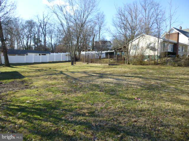 Oakland Road Halethorpe, MD 21227 - Photo 1 of 4 Exterior (General)