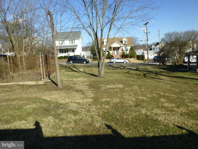 Oakland Road Halethorpe, MD 21227 - Photo 2 of 4 Exterior (General)