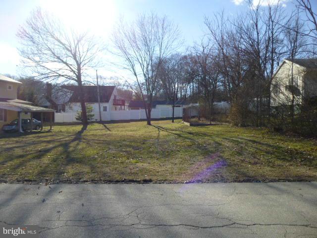 Oakland Road Halethorpe, MD 21227 - Photo 3 of 4 Exterior (General)