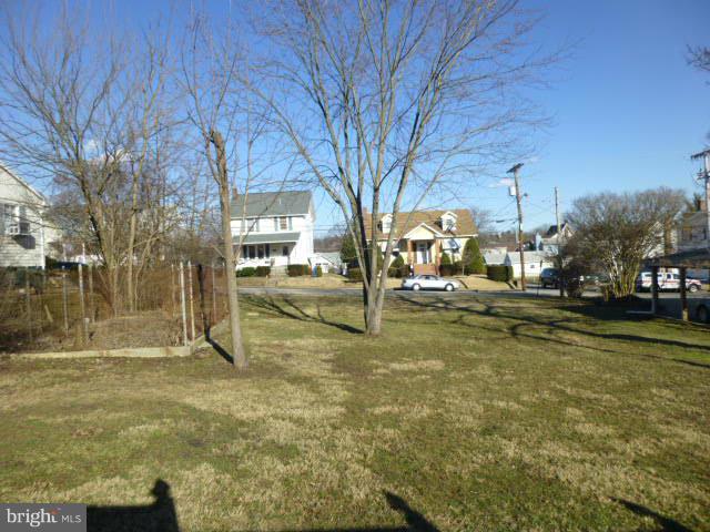 Oakland Road Halethorpe, MD 21227 - Photo 4 of 4 Exterior (General)