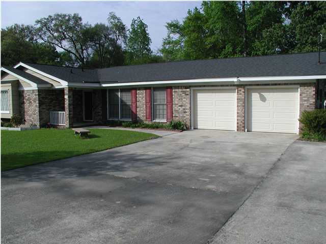 1231 Old Fort Road Moncks Corner, SC 29461 - Photo 1 of 4 Primary Photo