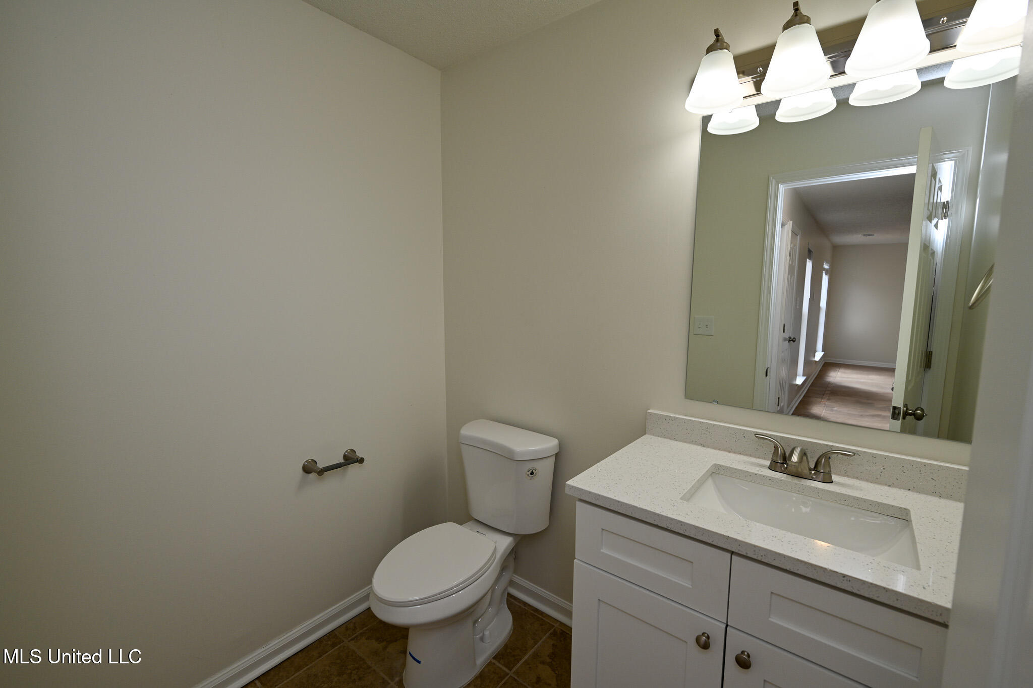 2801 Rutherford Drive Southaven, MS 38672 - Photo 13 of 29 DSC_5821