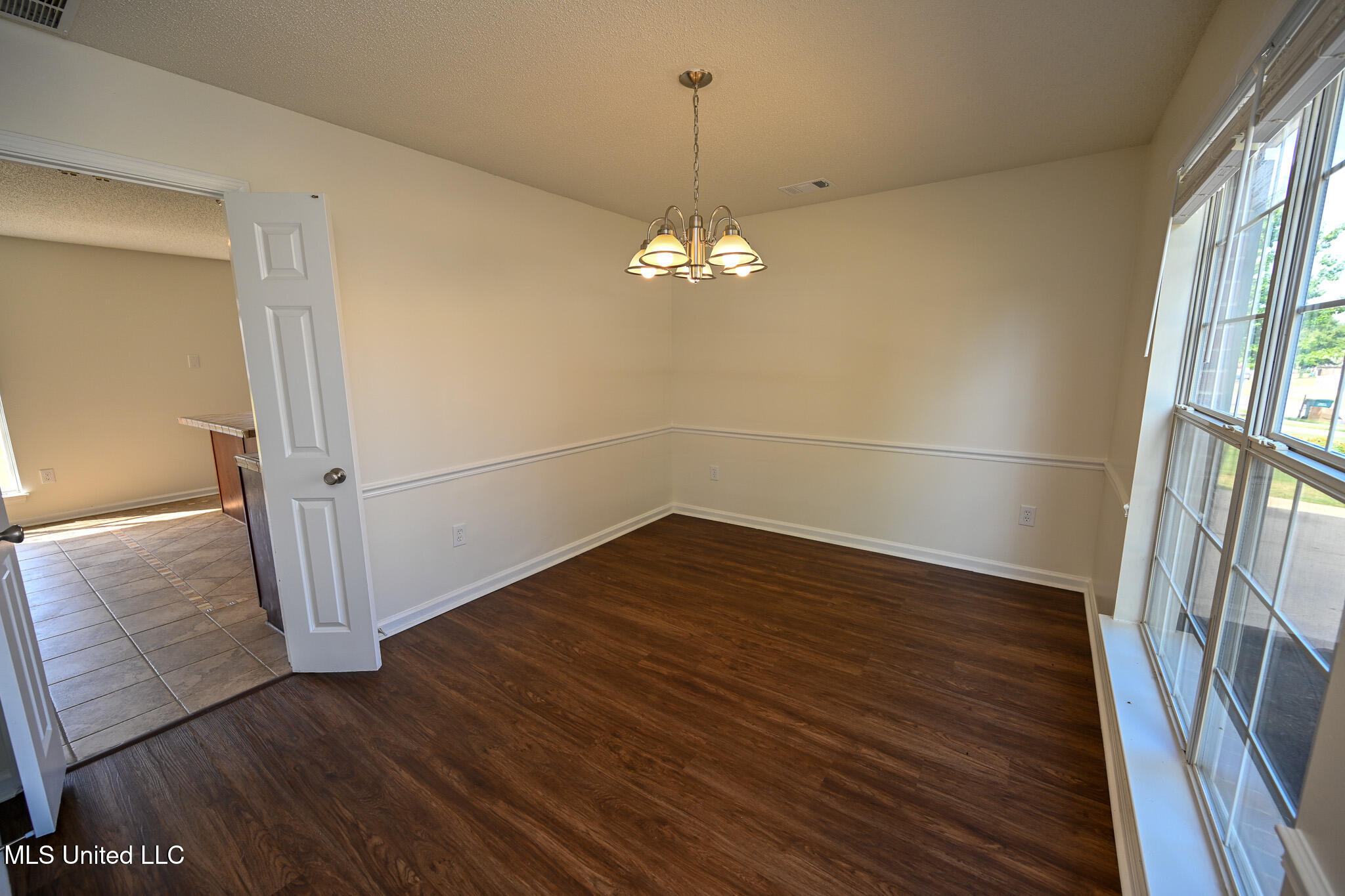 2801 Rutherford Drive Southaven, MS 38672 - Photo 14 of 29 DSC_5831