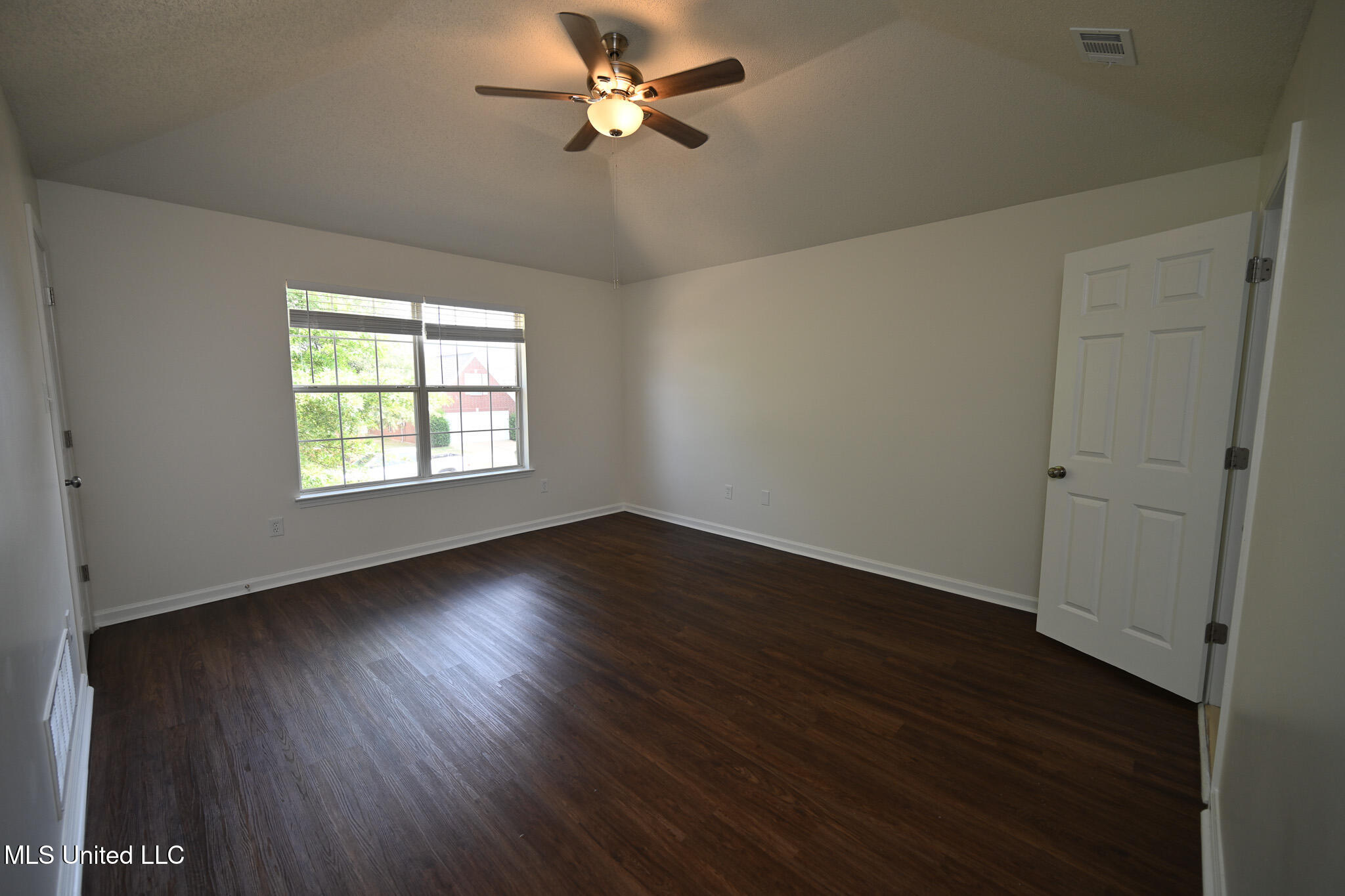 2801 Rutherford Drive Southaven, MS 38672 - Photo 16 of 29 DSC_5833