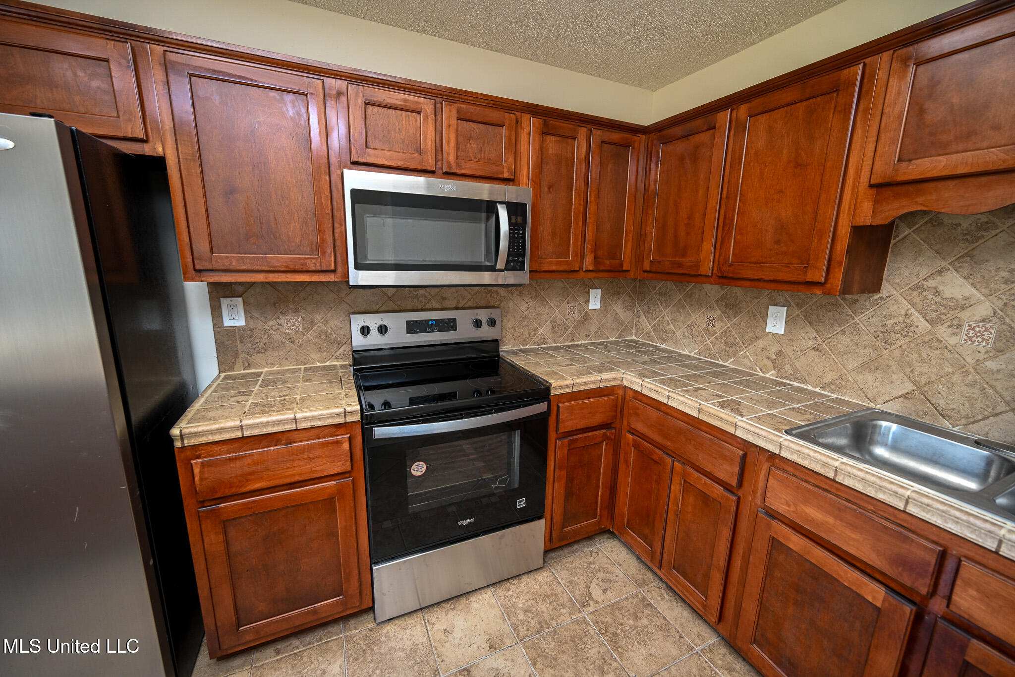 2801 Rutherford Drive Southaven, MS 38672 - Photo 9 of 29 DSC_5824
