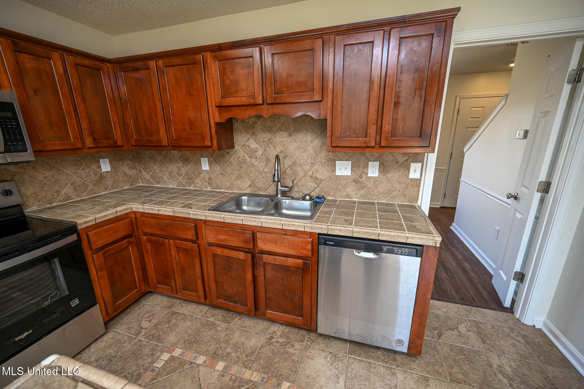 2801 Rutherford Drive Southaven, MS 38672 - Photo 10 of 29 DSC_5825