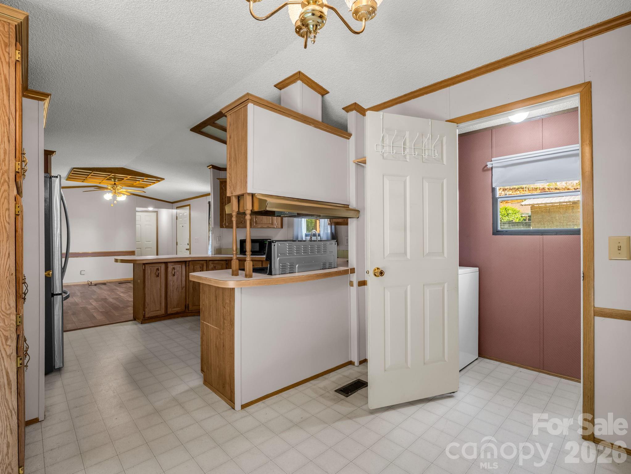 8 Don Felmet Road Leicester, NC 28748 - Photo 13 of 44