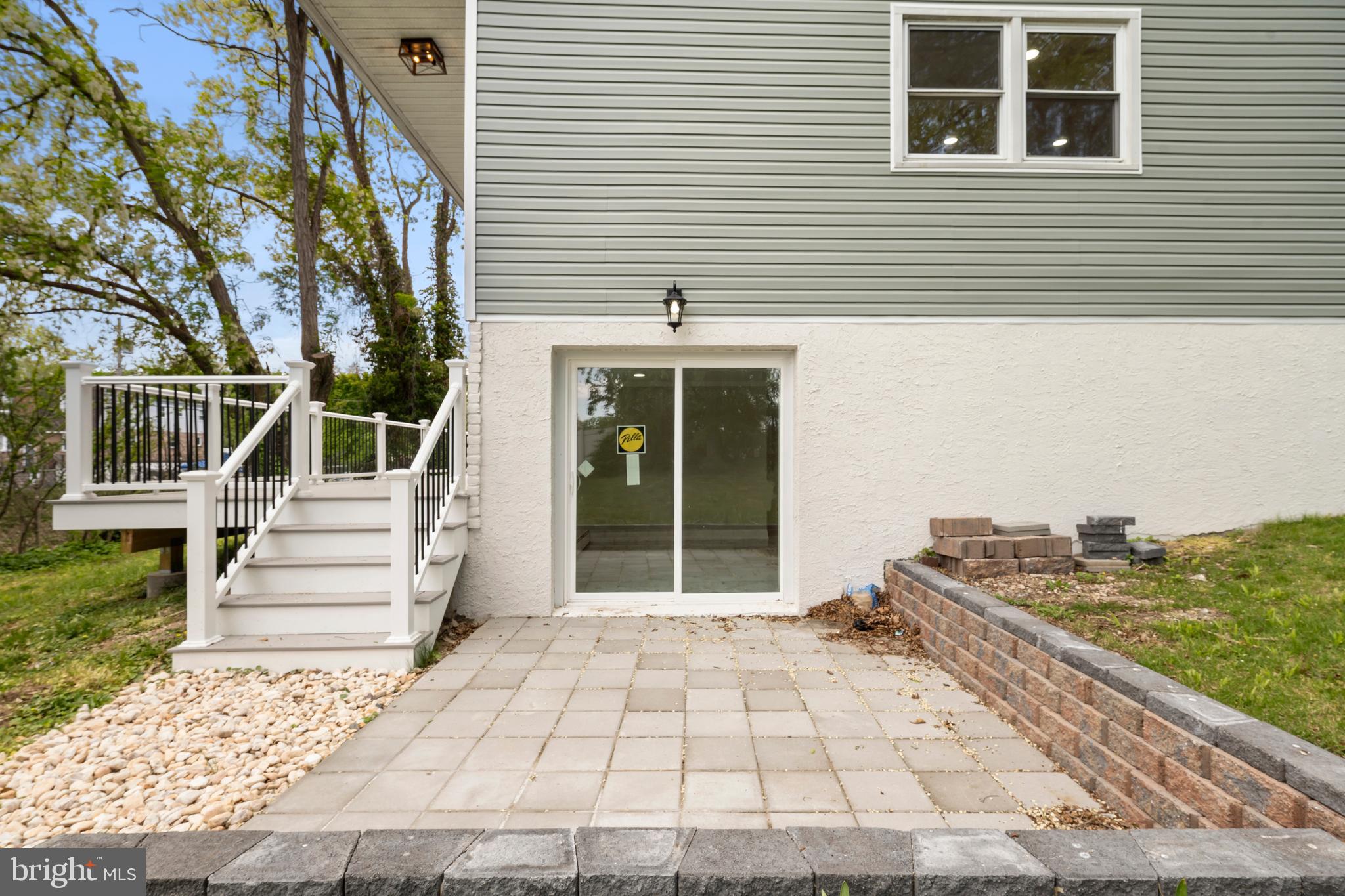 425 North Lane Ridley Park, PA 19078 - Photo 40 of 52