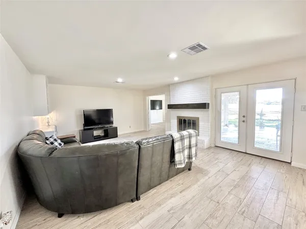 $379,900 | 14403 Muirfield Lane, Houston, TX 77095