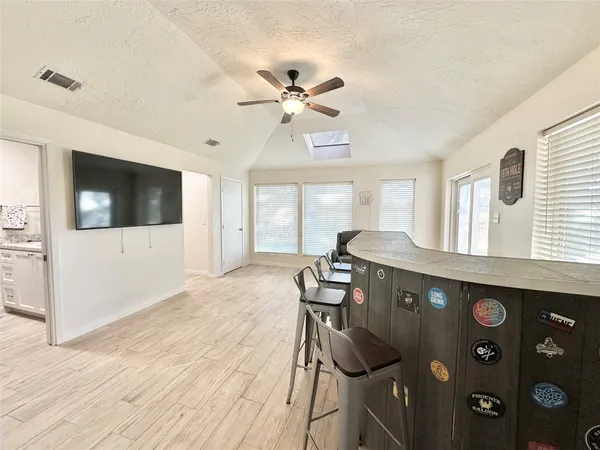 $379,900 | 14403 Muirfield Lane, Houston, TX 77095