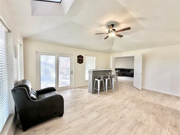 $379,900 | 14403 Muirfield Lane, Houston, TX 77095