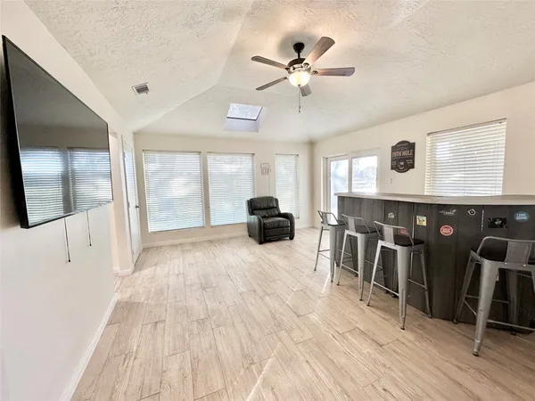 $379,900 | 14403 Muirfield Lane, Houston, TX 77095