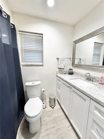 $379,900 | 14403 Muirfield Lane, Houston, TX 77095