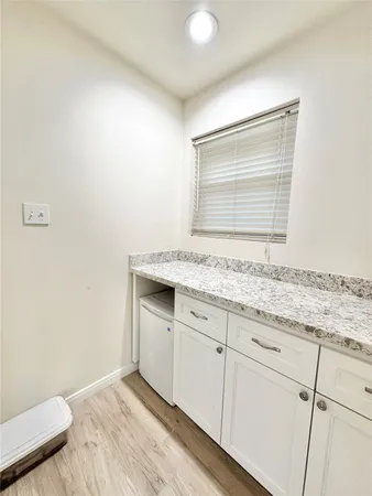 $379,900 | 14403 Muirfield Lane, Houston, TX 77095