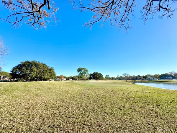 $379,900 | 14403 Muirfield Lane, Houston, TX 77095