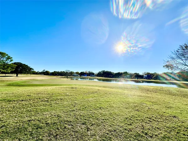 $379,900 | 14403 Muirfield Lane, Houston, TX 77095