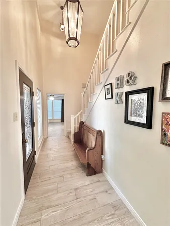 $379,900 | 14403 Muirfield Lane, Houston, TX 77095