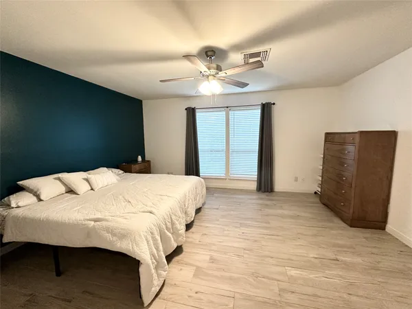 $379,900 | 14403 Muirfield Lane, Houston, TX 77095