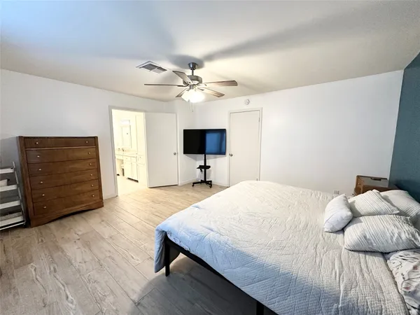 $379,900 | 14403 Muirfield Lane, Houston, TX 77095