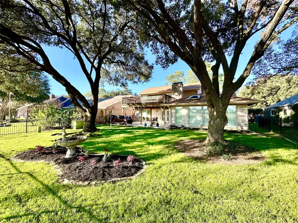 $379,900 | 14403 Muirfield Lane, Houston, TX 77095
