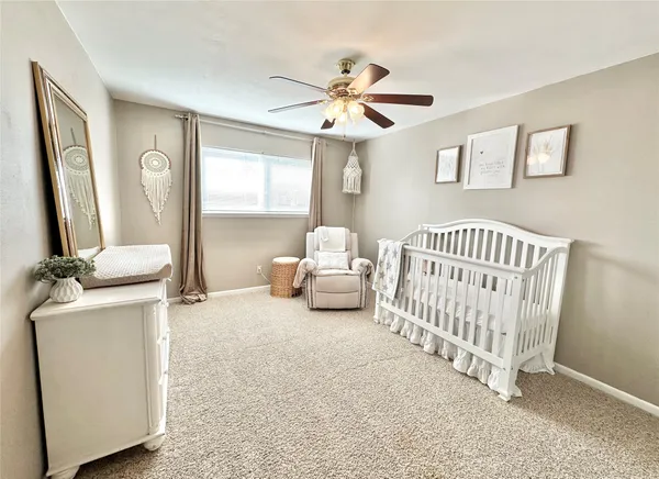 $379,900 | 14403 Muirfield Lane, Houston, TX 77095