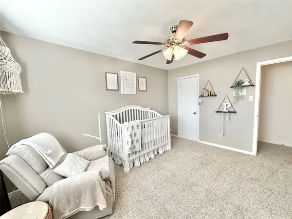 $379,900 | 14403 Muirfield Lane, Houston, TX 77095