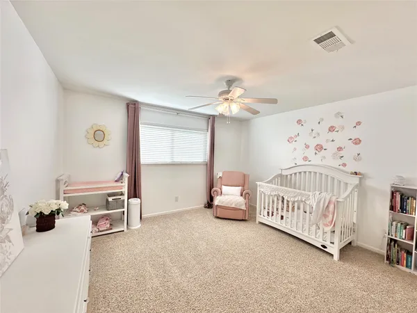 $379,900 | 14403 Muirfield Lane, Houston, TX 77095