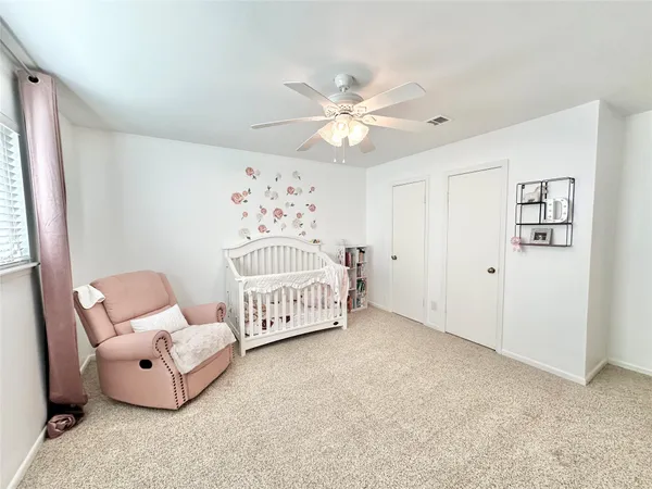 $379,900 | 14403 Muirfield Lane, Houston, TX 77095