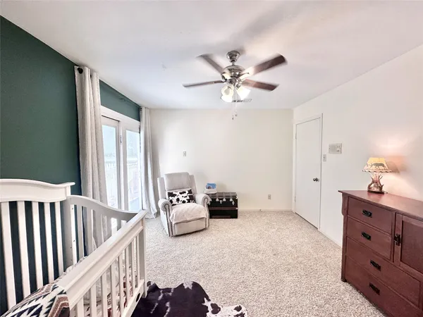 $379,900 | 14403 Muirfield Lane, Houston, TX 77095