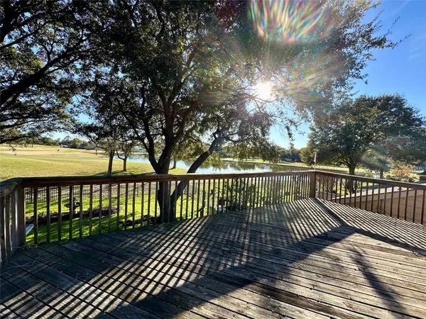 $379,900 | 14403 Muirfield Lane, Houston, TX 77095