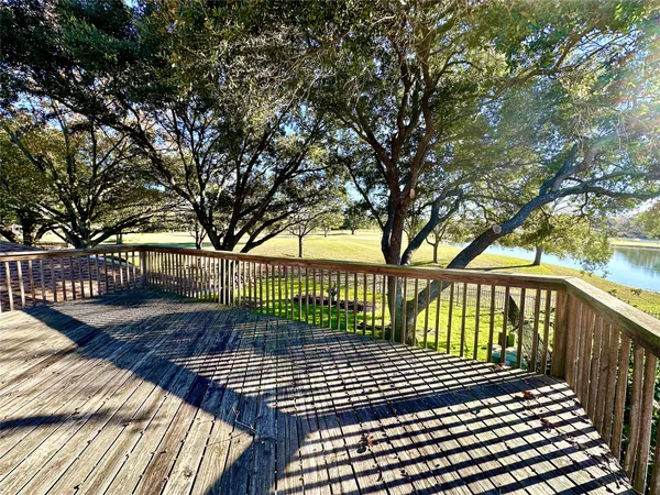 $379,900 | 14403 Muirfield Lane, Houston, TX 77095