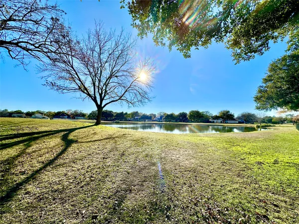 $379,900 | 14403 Muirfield Lane, Houston, TX 77095