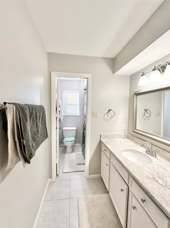 $379,900 | 14403 Muirfield Lane, Houston, TX 77095