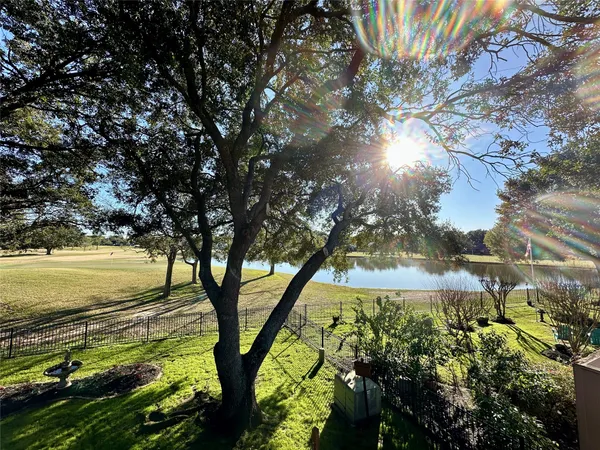 $379,900 | 14403 Muirfield Lane, Houston, TX 77095