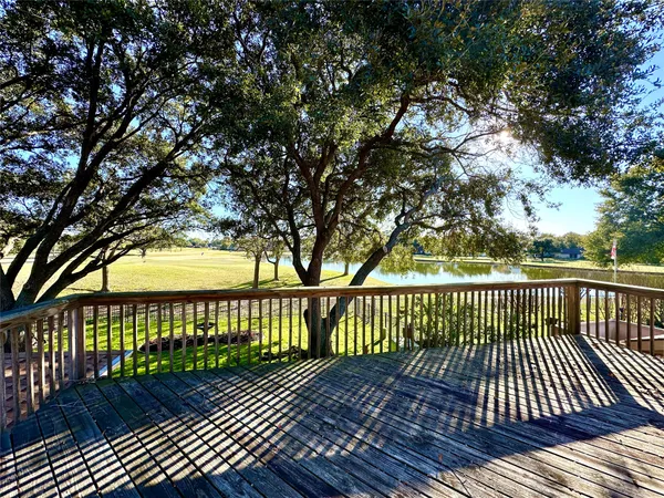 $379,900 | 14403 Muirfield Lane, Houston, TX 77095