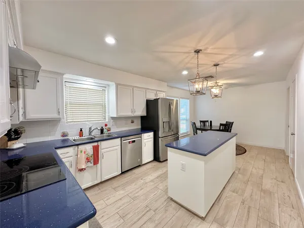 $379,900 | 14403 Muirfield Lane, Houston, TX 77095