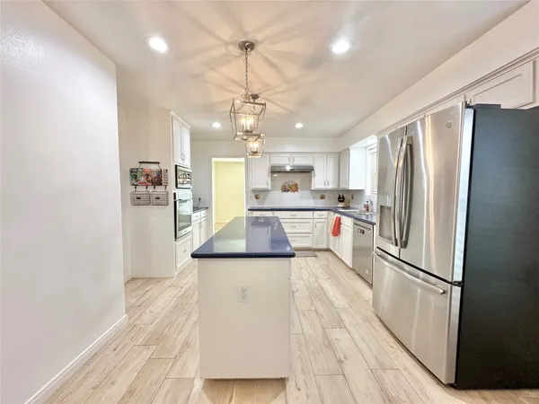 $379,900 | 14403 Muirfield Lane, Houston, TX 77095