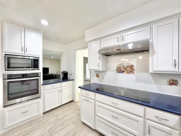 $379,900 | 14403 Muirfield Lane, Houston, TX 77095