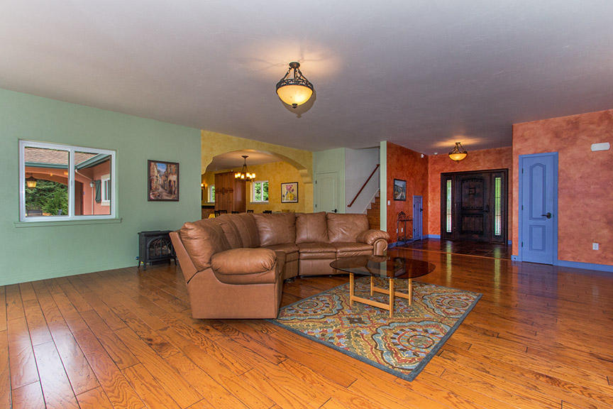 365 Sallady Road Arcata, CA 95521 - Photo 17 of 56 Gallery Image 17