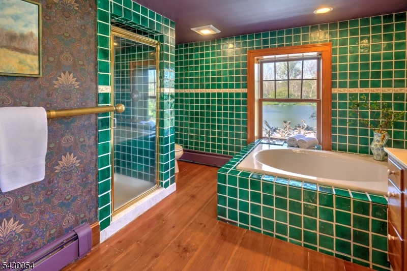 77 Homestead Road Califon, NJ 07830 - Photo 19 of 49