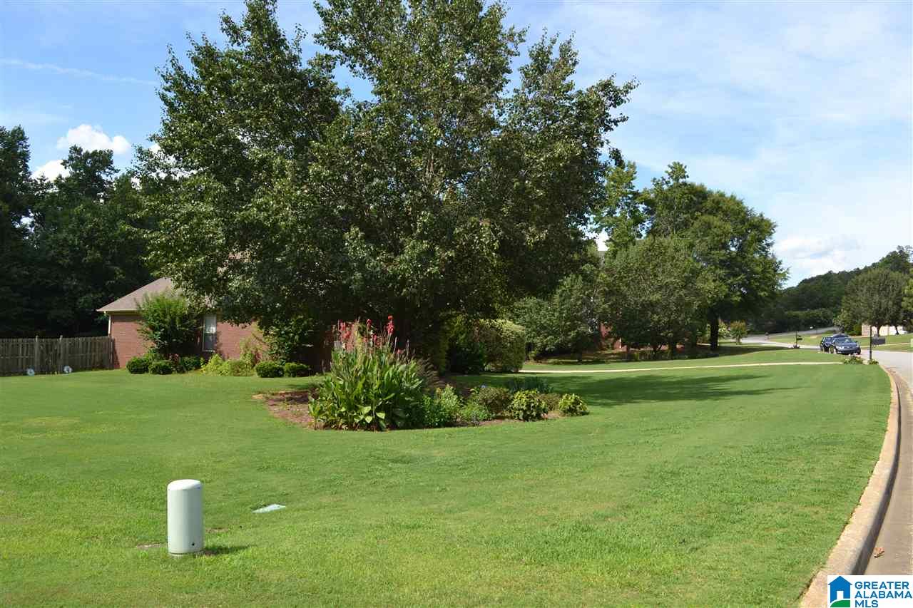 211 Quail Ridge Road Helena, AL 35080 - Photo 5 of 11