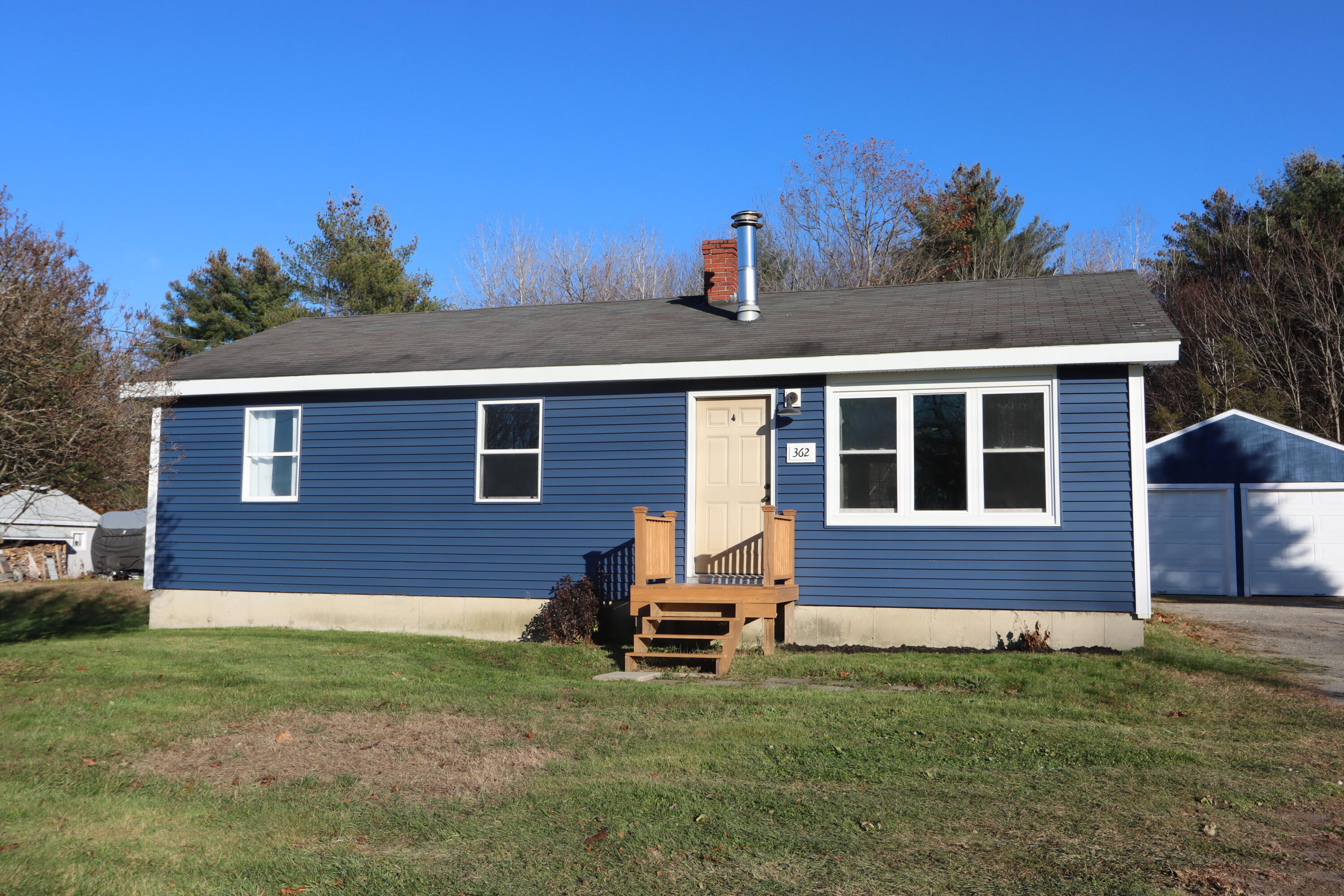 362 Middle Road Sabattus, ME 04280 - Photo 30 of 41 IMG_8428