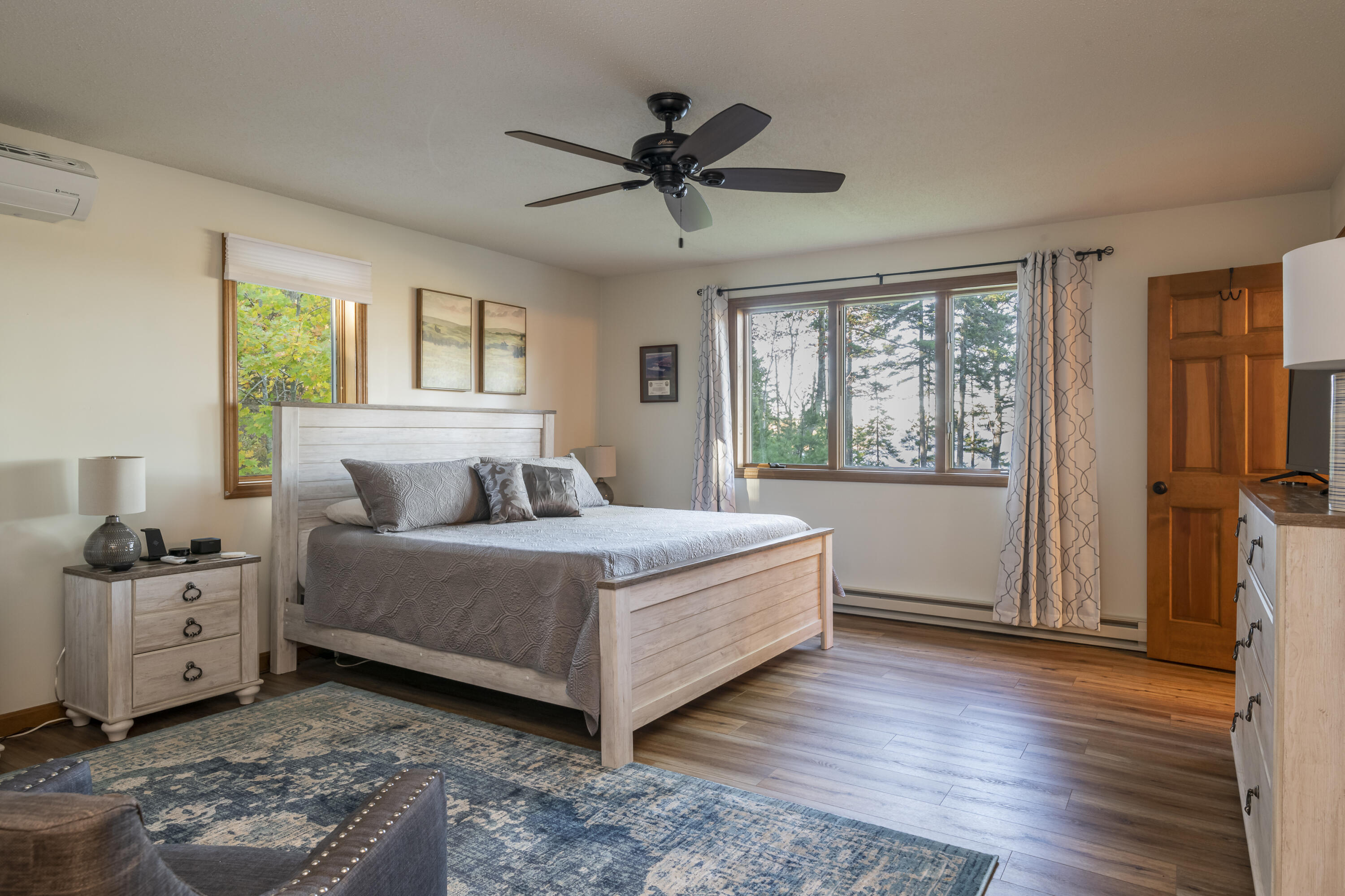 108 Coxs Head Road Phippsburg, ME 04562 - Photo 13 of 31 GLM_1629-Edit
