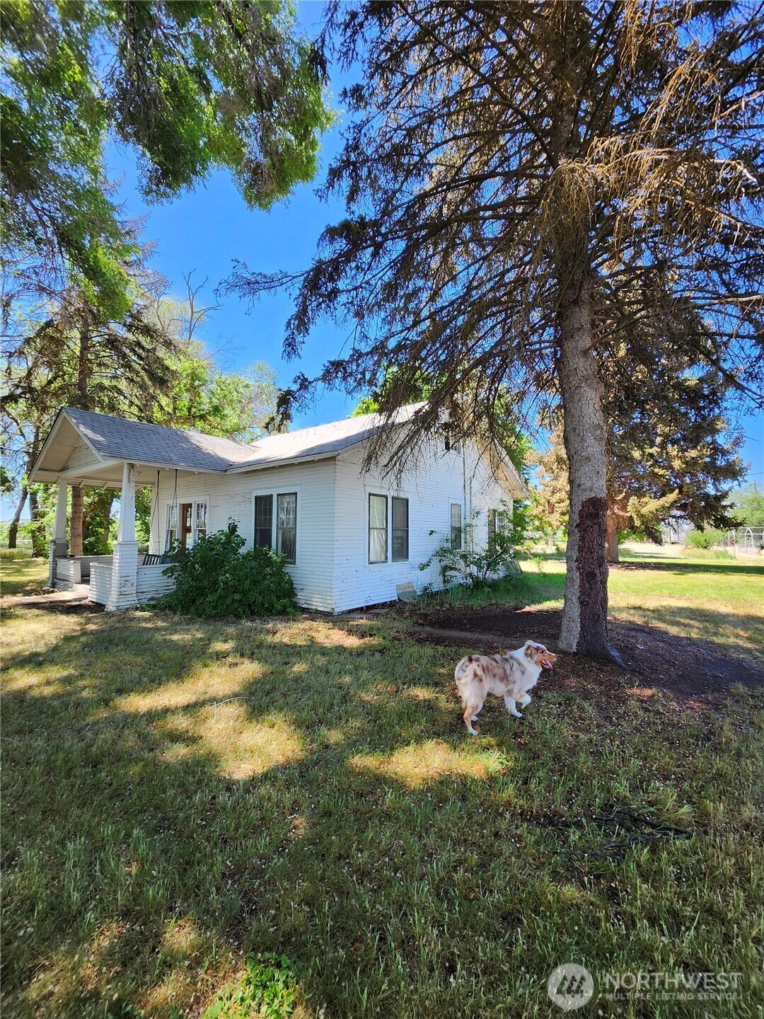 10 Valley Road Northeast, Unit 10 Moses Lake, WA 98837 - Photo 1 of 1 Gallery Image 1