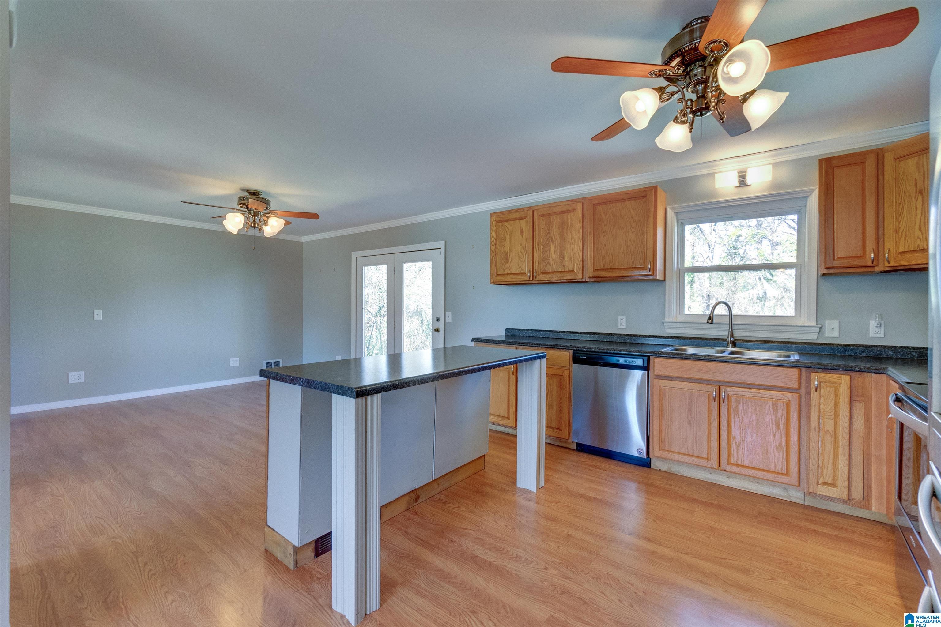 100 Kevin Lane Clanton, AL 35045 - Photo 17 of 38