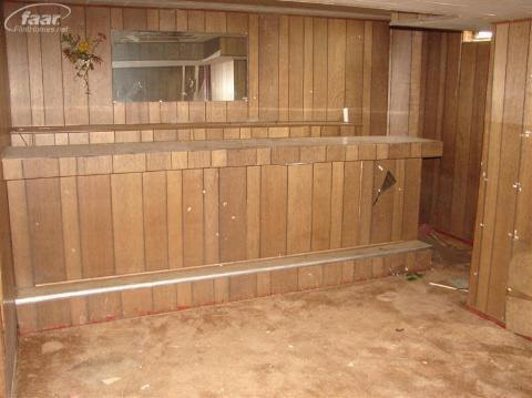 5409 Farmhill Road Flint, MI 48505 - Photo 12 of 12 20110970-11.JPG