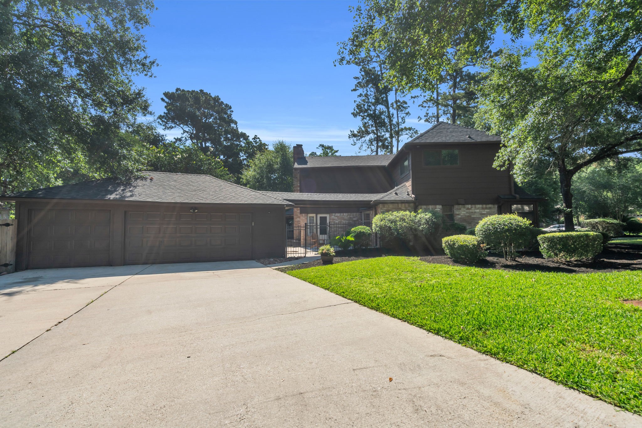 6514 Larkmount Drive Spring, TX 77389 - Photo 28 of 29 Gallery Image 28