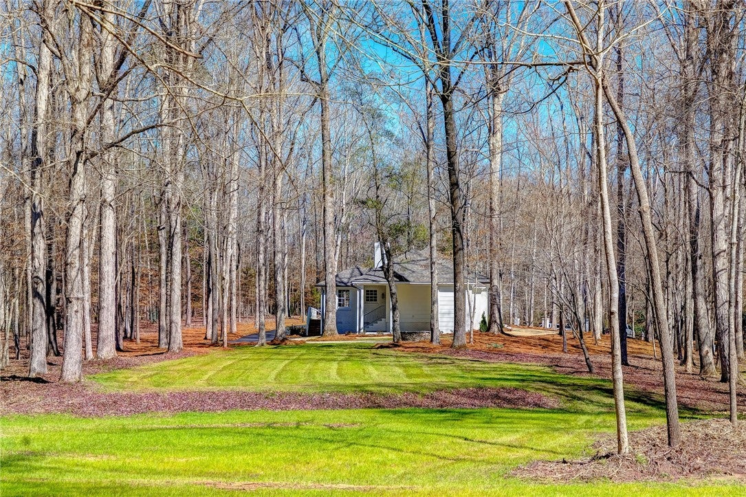 2050 Windway Road Auburn, AL 36830 - Photo 27 of 29 Gallery Image 27
