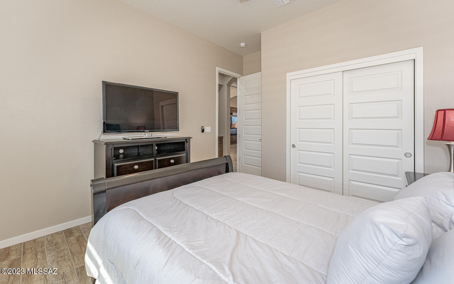 1094 Vista De Los Alamos Rio Rico, AZ 85648 - Photo 29 of 50 Gallery Image 29