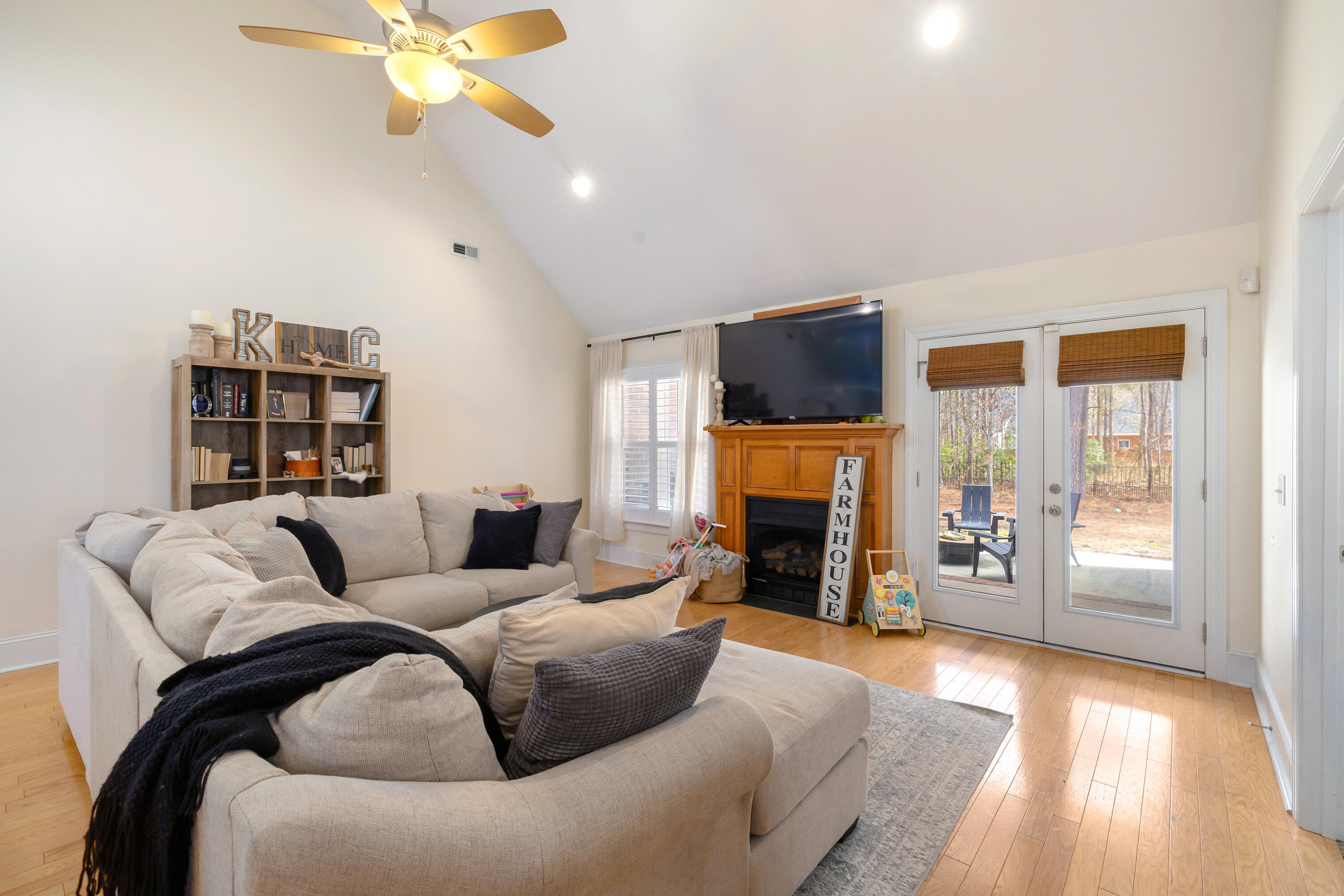 3053 Daufaskie Road Sumter, SC 29150 - Photo 15 of 35 Gallery Image 15